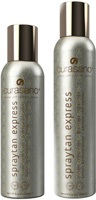 Curasano – spraytan Curasano – spraytan