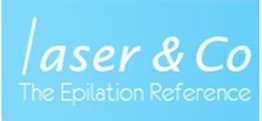 Laser & Co Laser & Co